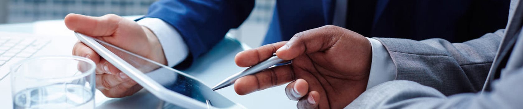 trust下载最新版本